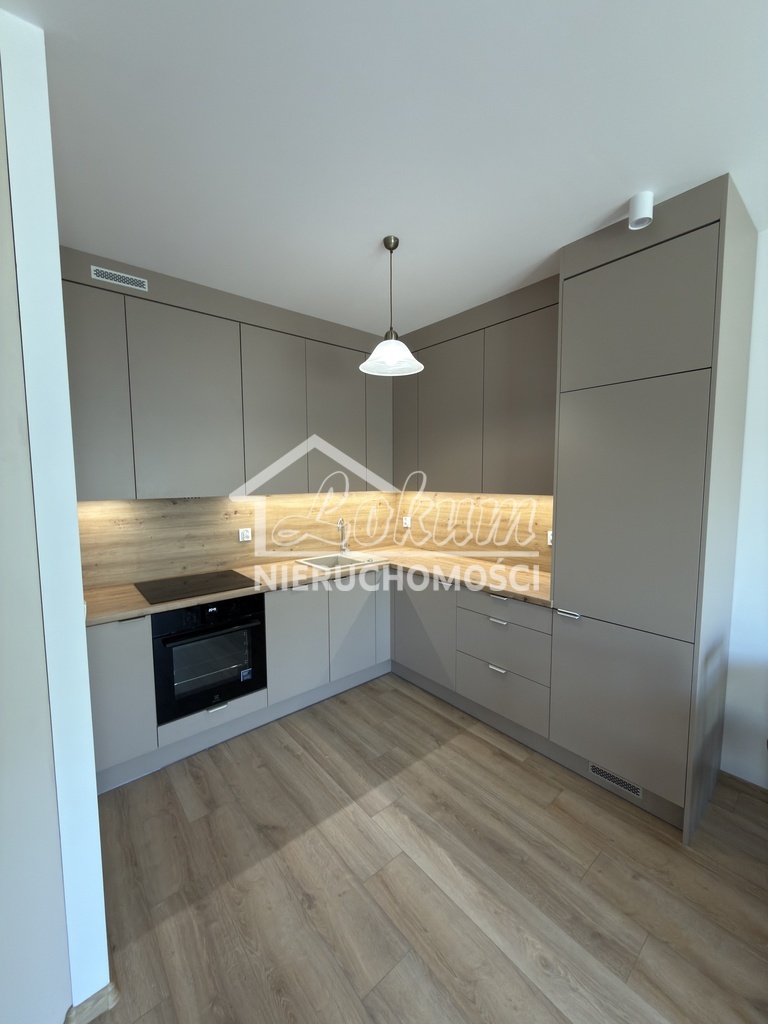 Mieszkanie 49 m², Szczecin, 9 Maja - zdjęcie 7