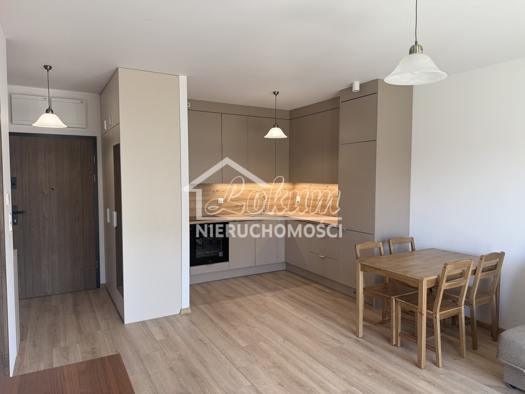 Mieszkanie 49 m², Szczecin, 9 Maja - zdjęcie 1