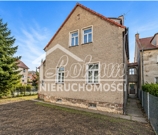 Dom 135 m², Szczecin - zdjęcie 9