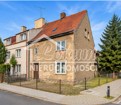 Dom 135 m², Szczecin - zdjęcie 4