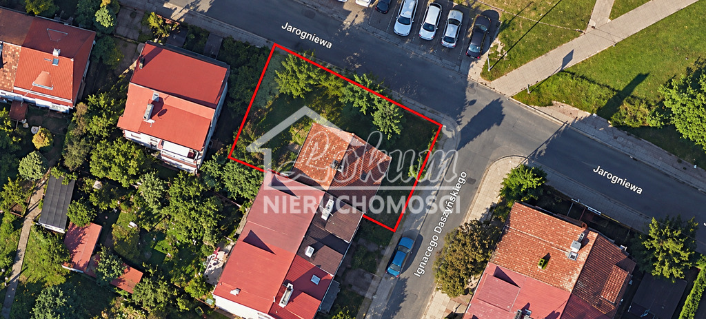 Dom 135 m², Szczecin - zdjęcie 10