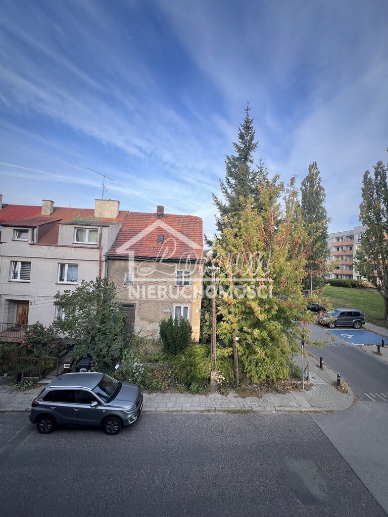 Dom 135 m², Szczecin - zdjęcie 8