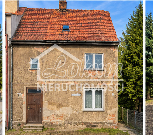 Dom 135 m², Szczecin - zdjęcie 6
