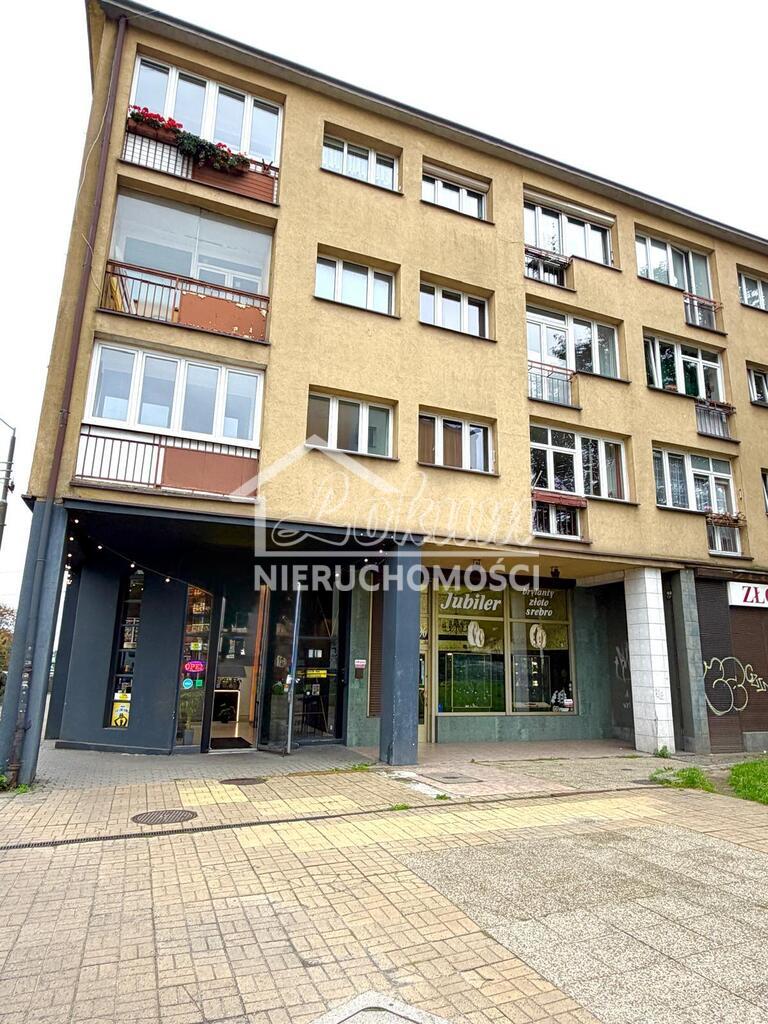Lokal usługowy na sprzedaż, 69,3 m², Szczecin - zdjęcie 9