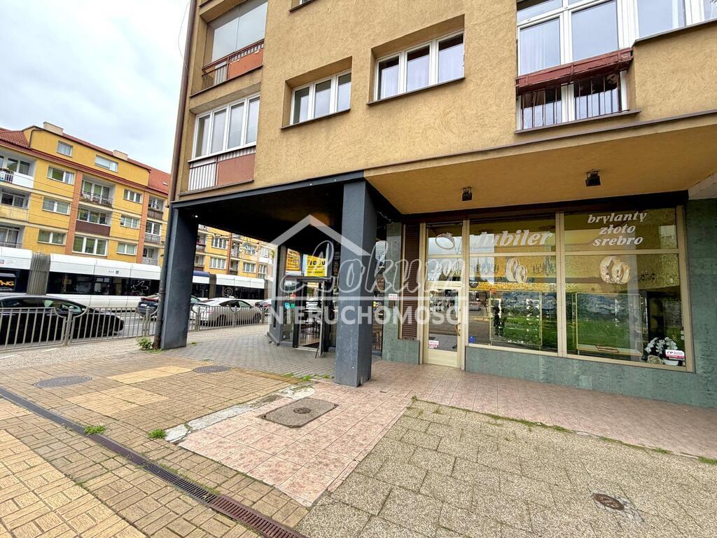 Lokal usługowy na sprzedaż, 69,3 m², Szczecin - zdjęcie 10