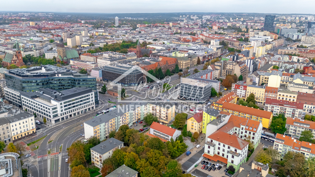 Lokal usługowy na sprzedaż, 69,3 m², Szczecin - zdjęcie 6
