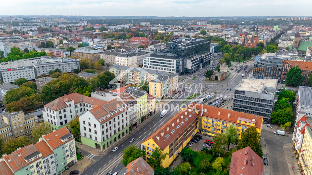 Lokal usługowy na sprzedaż, 69,3 m², Szczecin - zdjęcie 7
