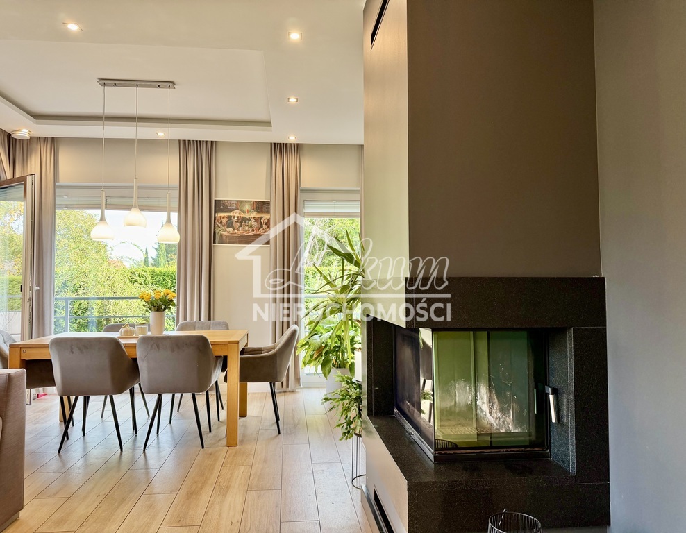 Dom 172,94 m², Szczecin, Tarnopolska - zdjęcie 7