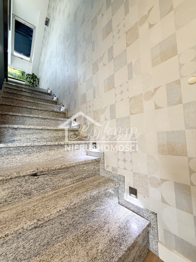 Dom 172,94 m², Szczecin, Tarnopolska - zdjęcie 16