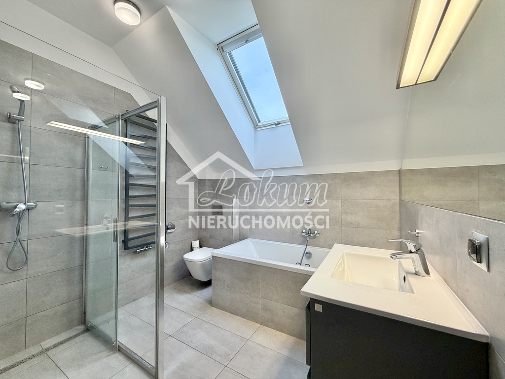 Dom 172,94 m², Szczecin, Tarnopolska - zdjęcie 18