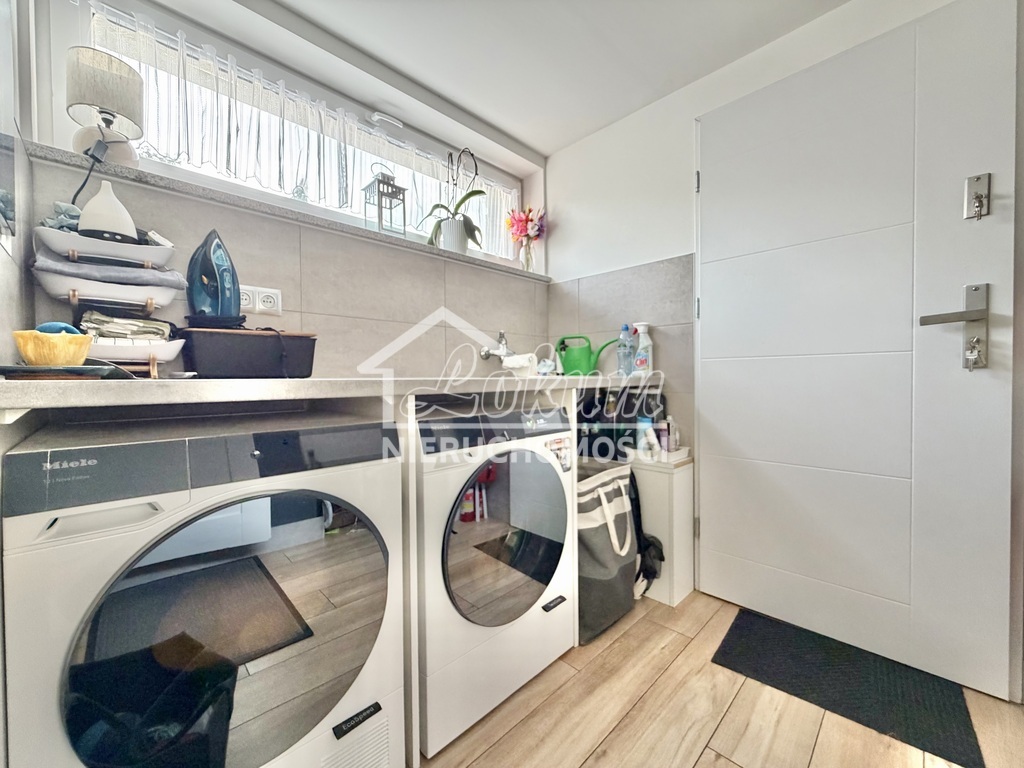 Dom 172,94 m², Szczecin, Tarnopolska - zdjęcie 15
