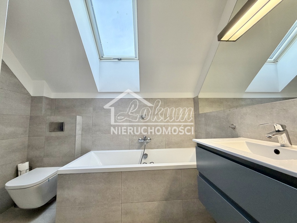 Dom 172,94 m², Szczecin, Tarnopolska - zdjęcie 17