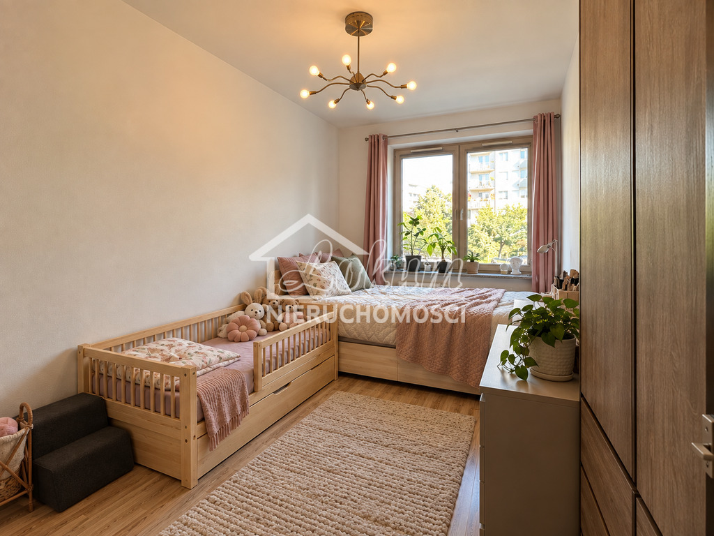 Mieszkanie 66,87 m², Szczecin, Księcia Warcisława I - zdjęcie 11