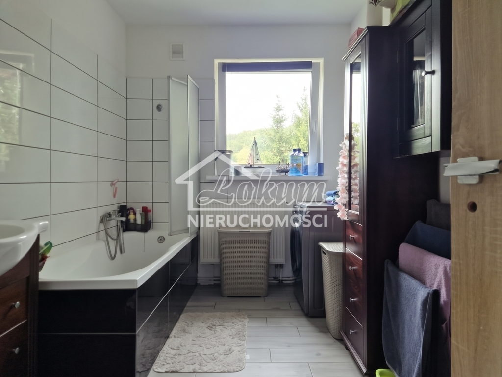 Mieszkanie 83,7&nbsp;m², Szczecin, Stołczyńska - zdjęcie 14