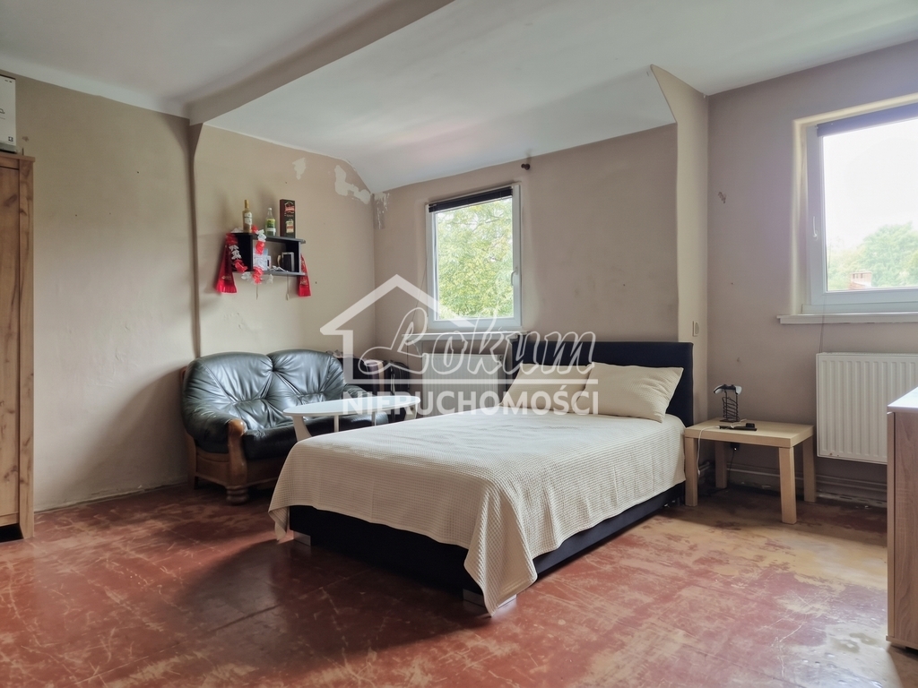 Mieszkanie 83,7&nbsp;m², Szczecin, Stołczyńska - zdjęcie 12