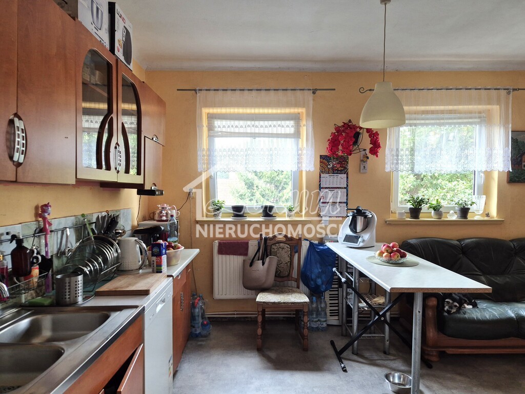 Mieszkanie 83,7&nbsp;m², Szczecin, Stołczyńska - zdjęcie 8