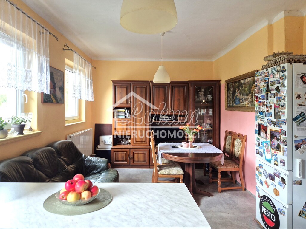 Mieszkanie 83,7&nbsp;m², Szczecin, Stołczyńska - zdjęcie 10