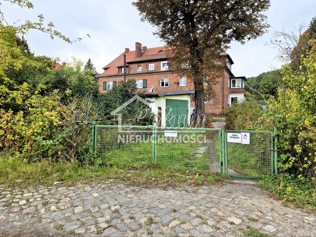 Mieszkanie 83,7&nbsp;m², Szczecin, Stołczyńska - zdjęcie 4
