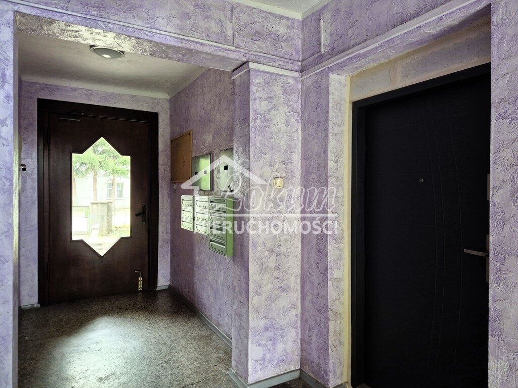 Mieszkanie 83,7&nbsp;m², Szczecin, Stołczyńska - zdjęcie 6