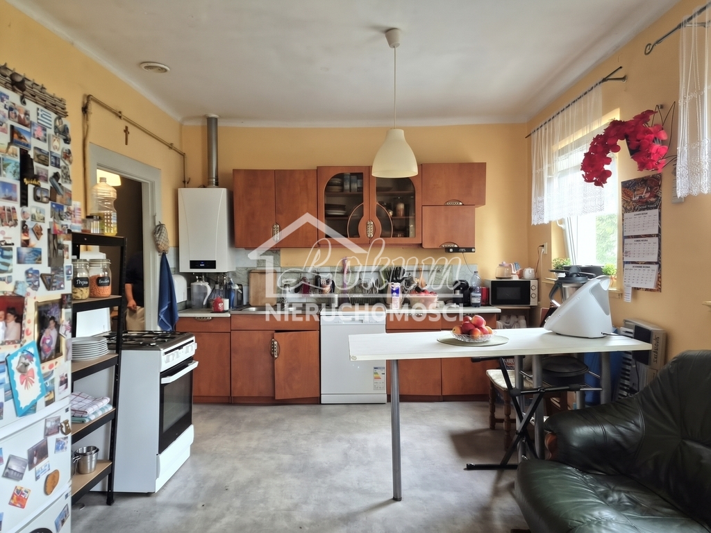 Mieszkanie 83,7&nbsp;m², Szczecin, Stołczyńska - zdjęcie 11