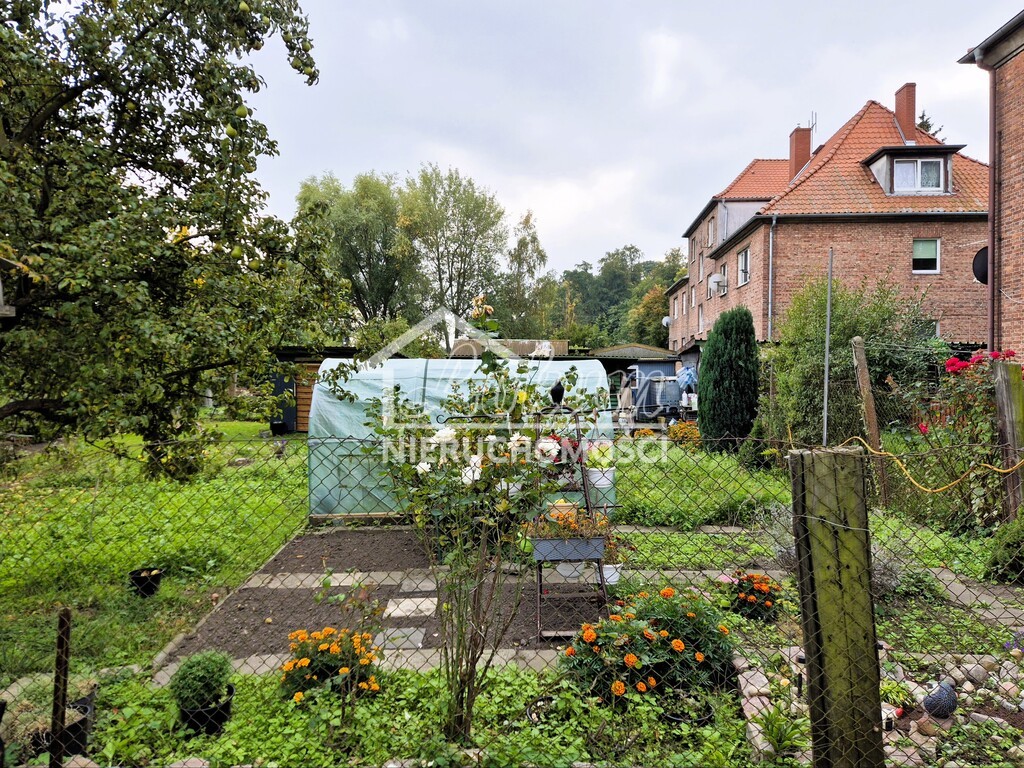 Mieszkanie 83,7&nbsp;m², Szczecin, Stołczyńska - zdjęcie 5