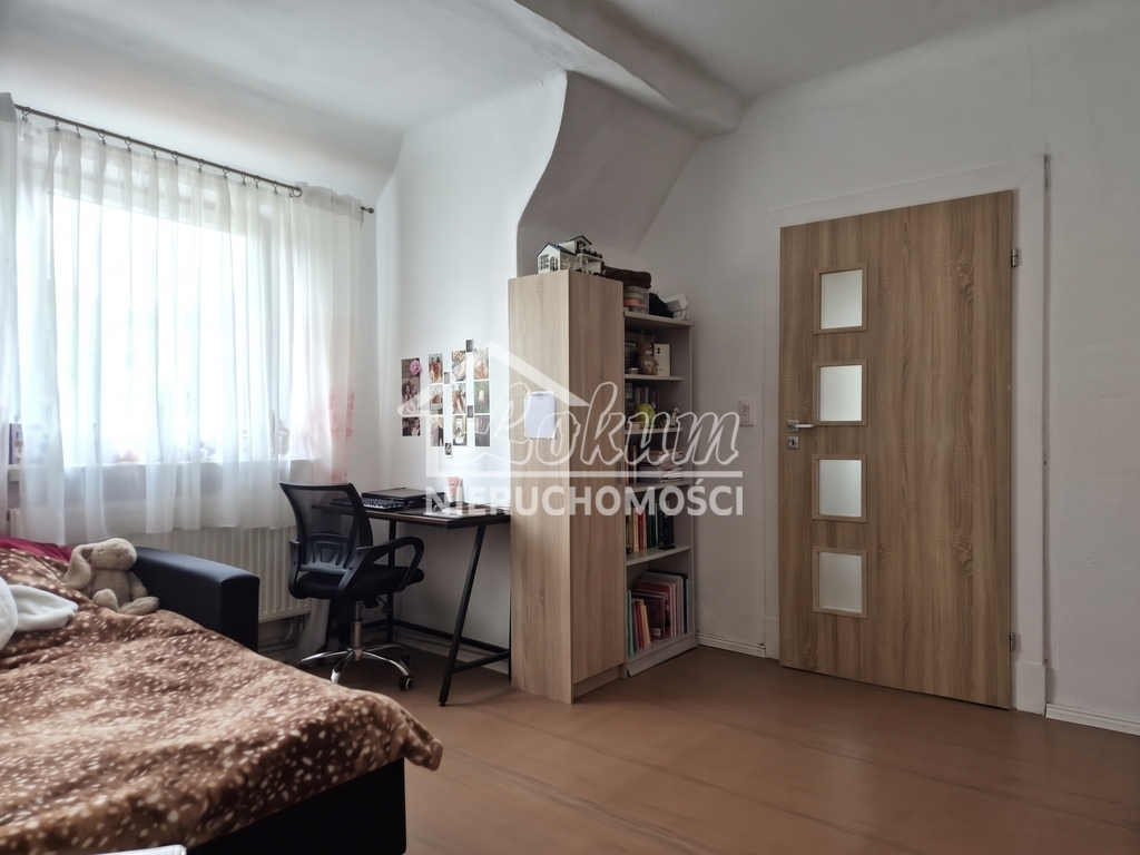 Mieszkanie 83,7&nbsp;m², Szczecin, Stołczyńska - zdjęcie 16
