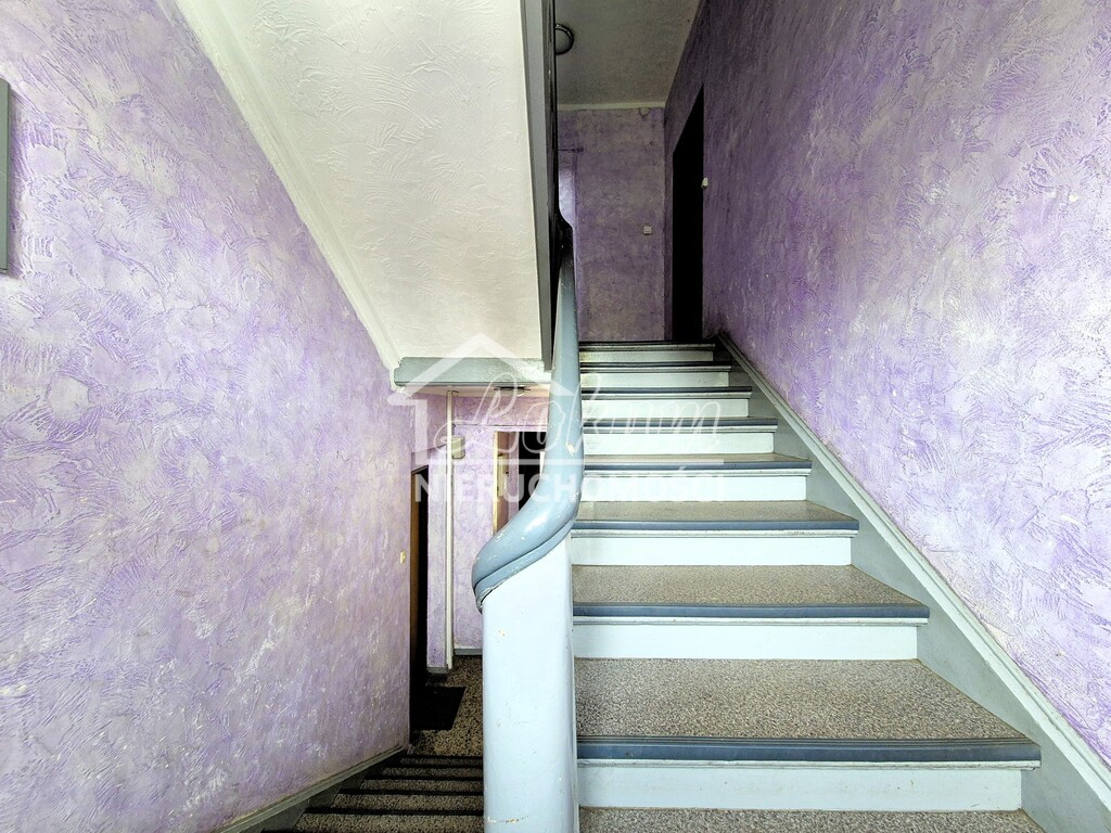 Mieszkanie 83,7&nbsp;m², Szczecin, Stołczyńska - zdjęcie 7