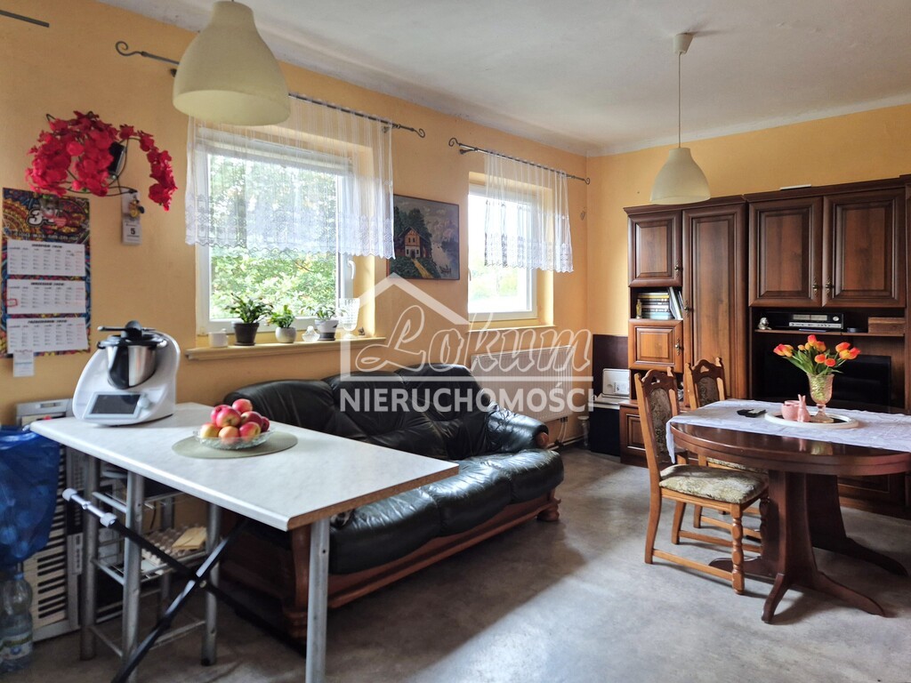 Mieszkanie 83,7&nbsp;m², Szczecin, Stołczyńska - zdjęcie 9