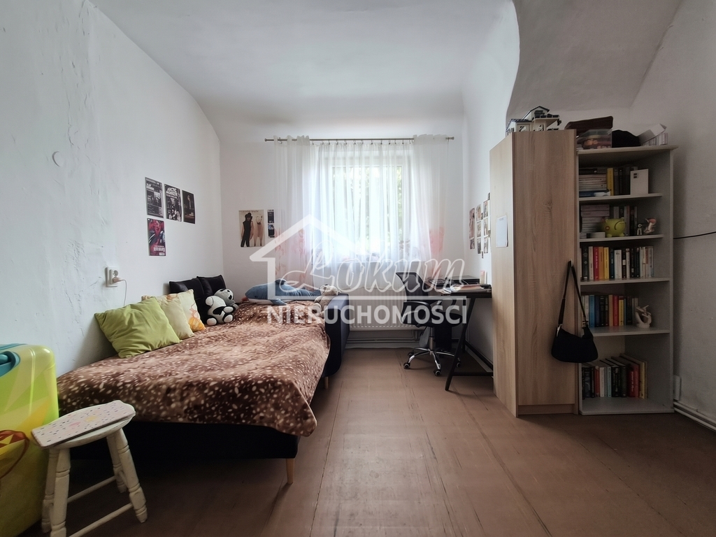 Mieszkanie 83,7&nbsp;m², Szczecin, Stołczyńska - zdjęcie 15