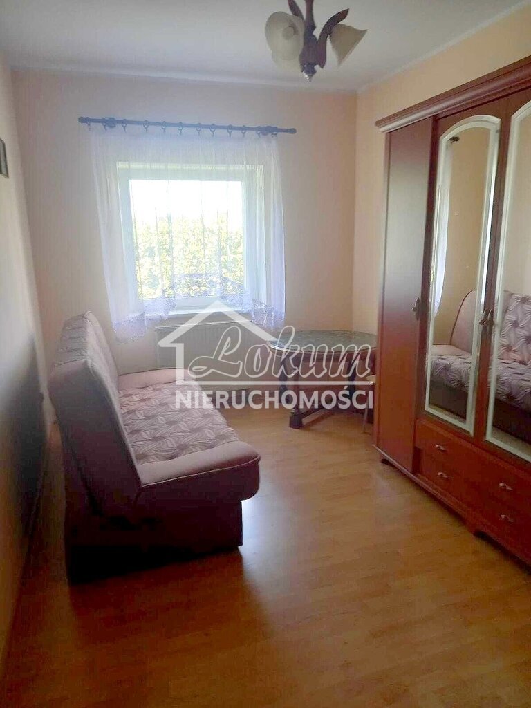 Dom 85,04 m², Stepnica - zdjęcie 11