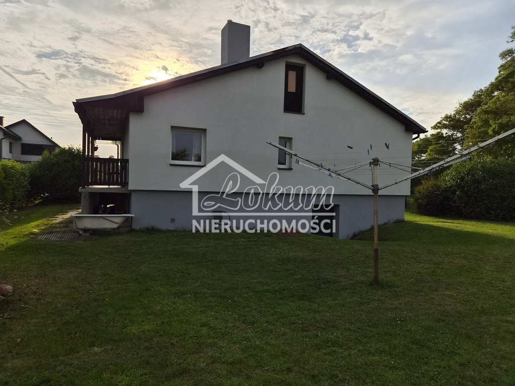 Dom 85,04 m², Stepnica - zdjęcie 18