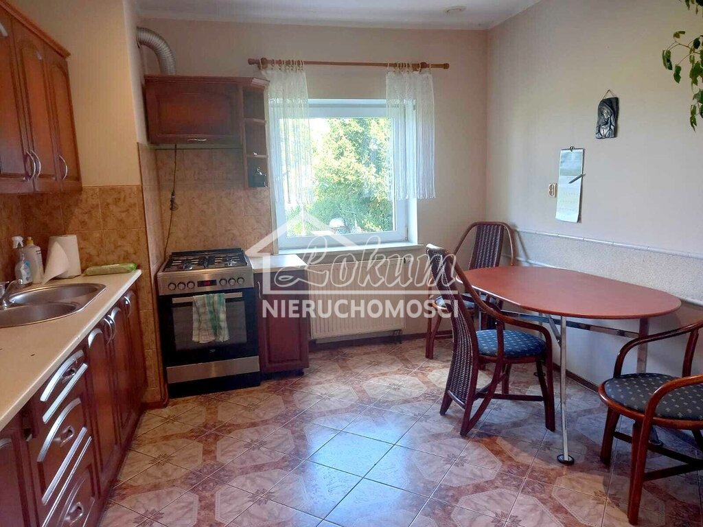 Dom 85,04 m², Stepnica - zdjęcie 6