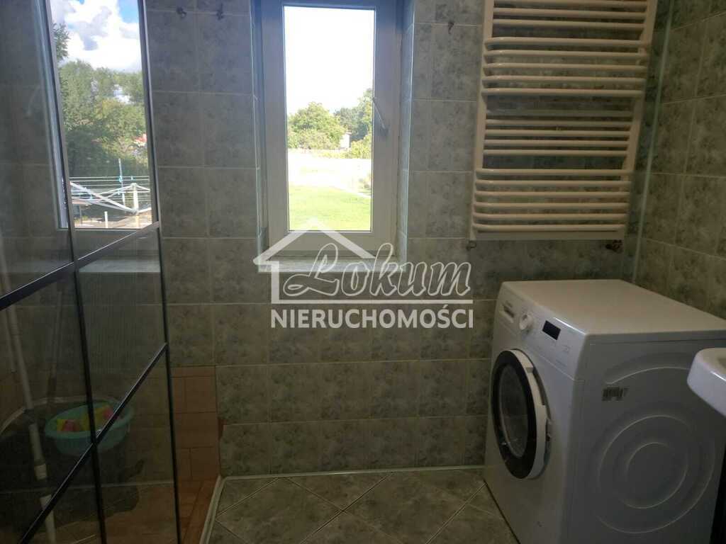 Dom 85,04 m², Stepnica - zdjęcie 12