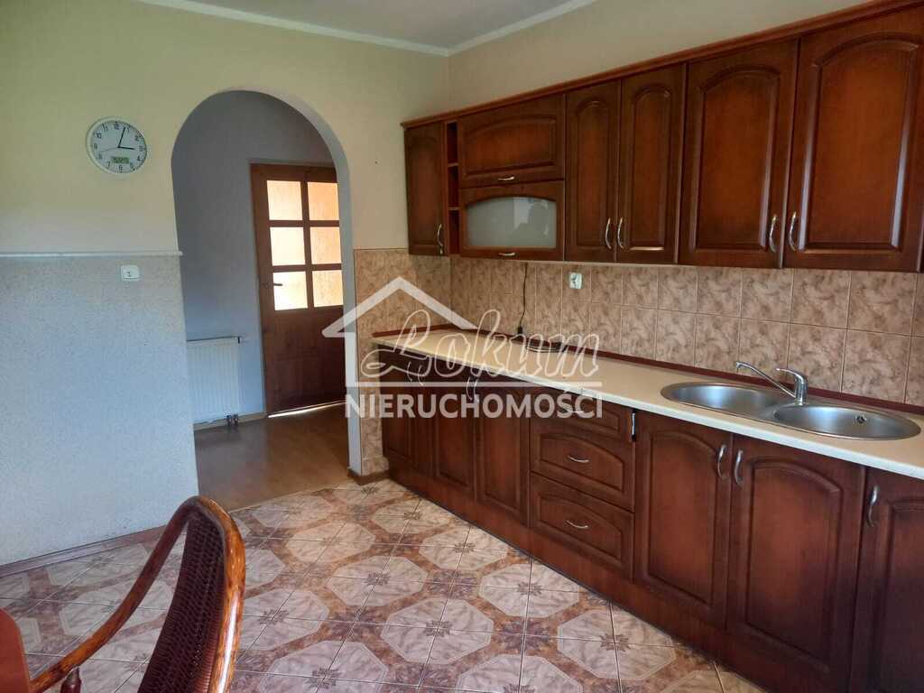 Dom 85,04 m², Stepnica - zdjęcie 5