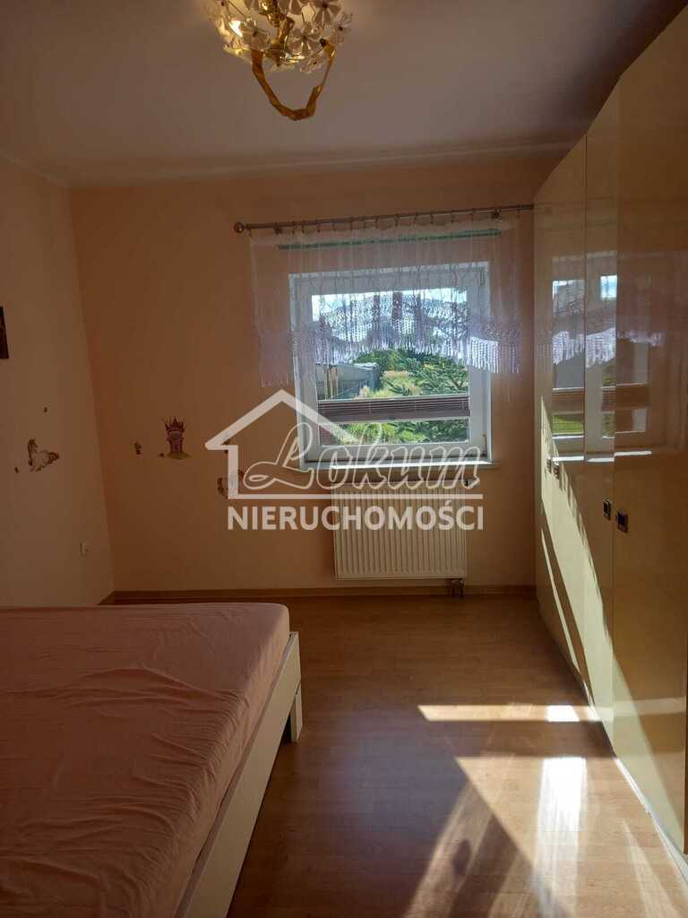 Dom 85,04 m², Stepnica - zdjęcie 9