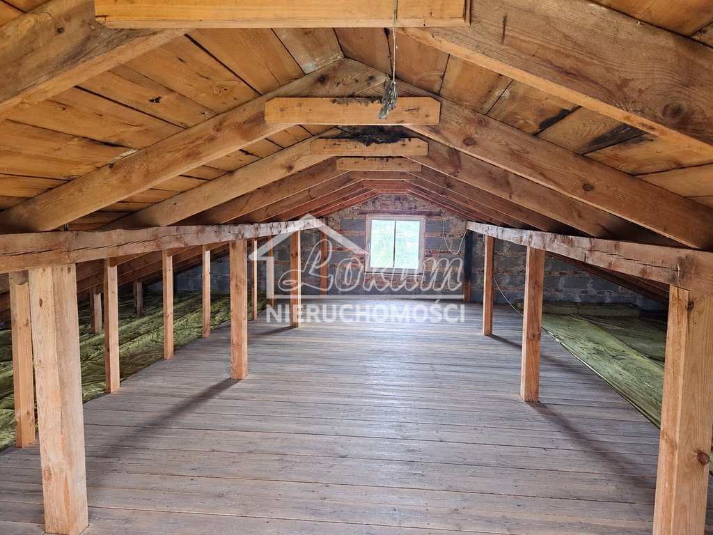 Dom 85,04 m², Stepnica - zdjęcie 17