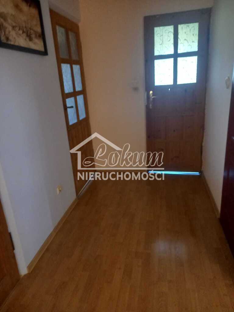 Dom 85,04 m², Stepnica - zdjęcie 14