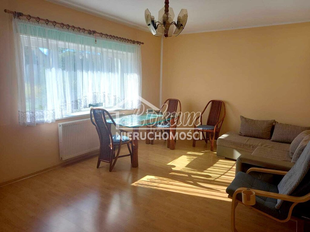 Dom 85,04 m², Stepnica - zdjęcie 7