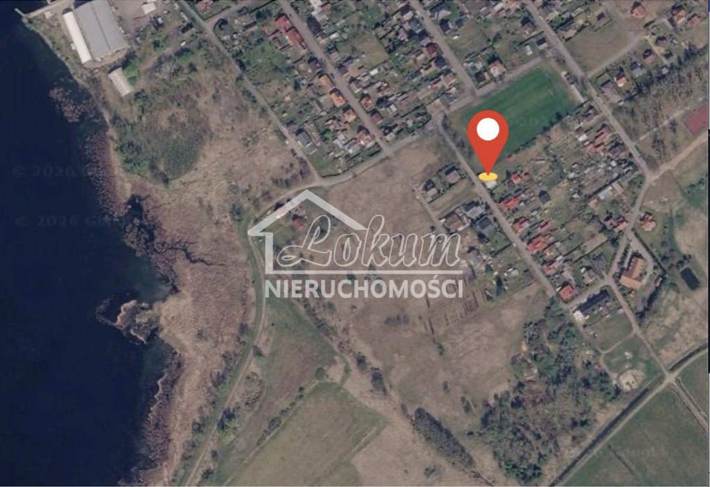 Dom 85,04 m², Stepnica - zdjęcie 3