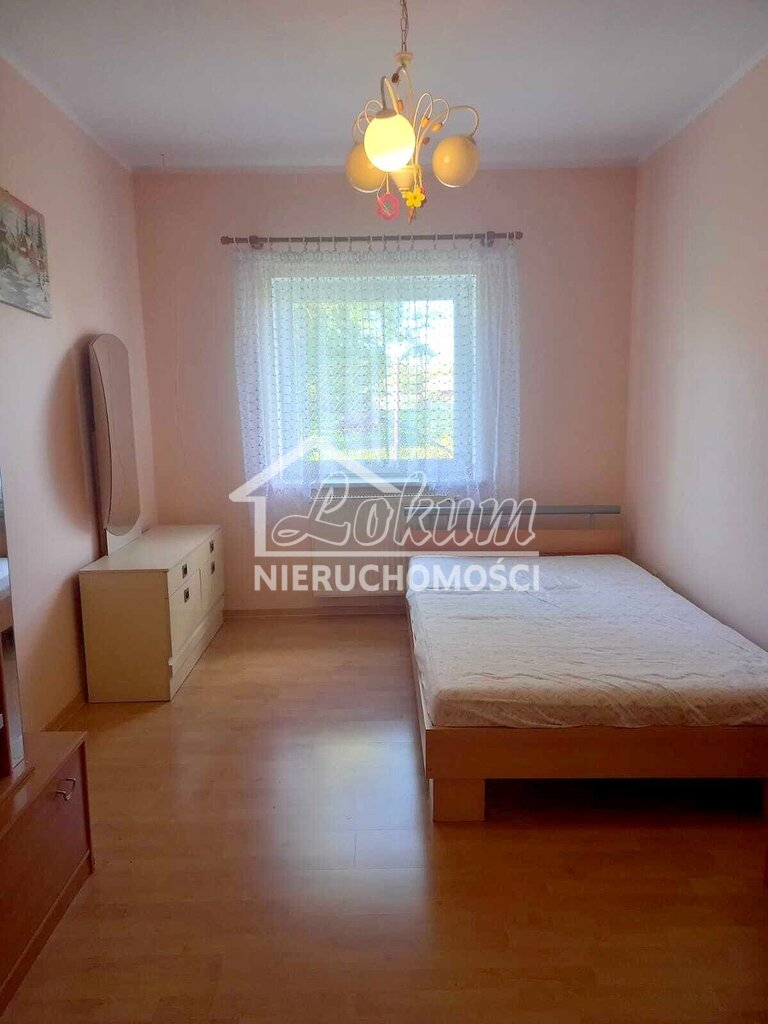 Dom 85,04 m², Stepnica - zdjęcie 10