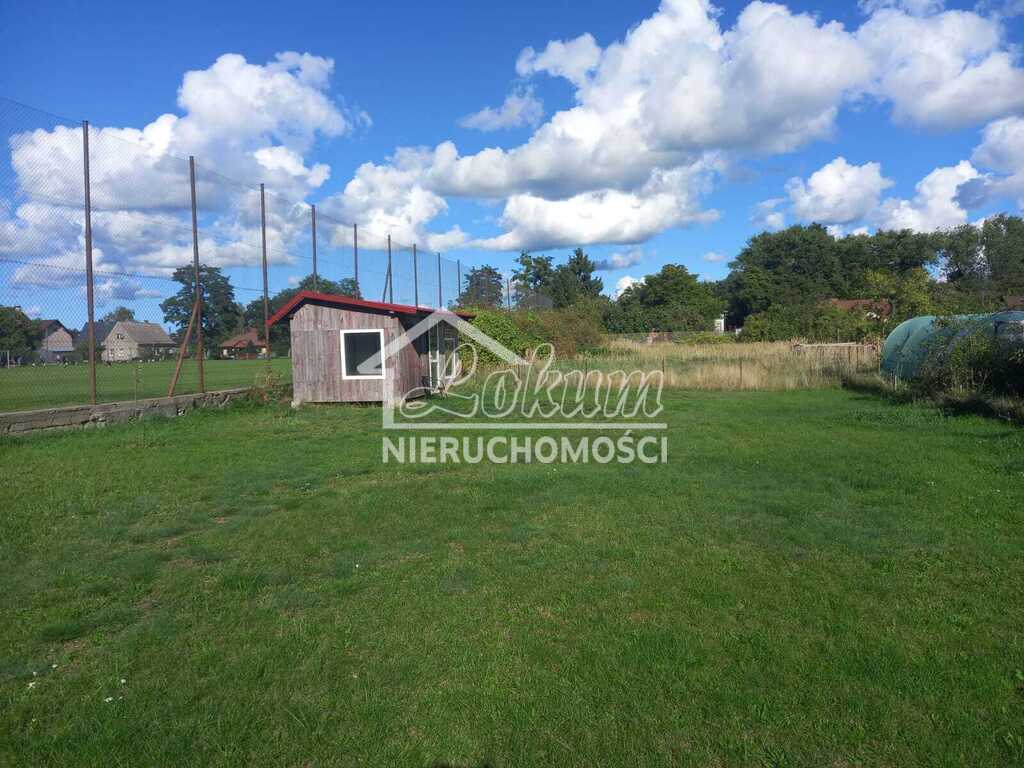 Dom 85,04 m², Stepnica - zdjęcie 16