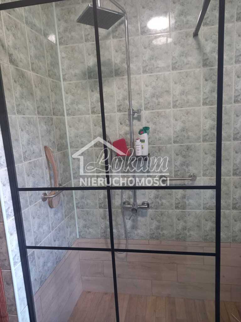 Dom 85,04 m², Stepnica - zdjęcie 13