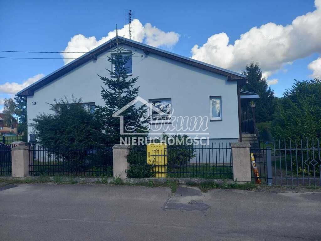 Dom 85,04 m², Stepnica - zdjęcie 19
