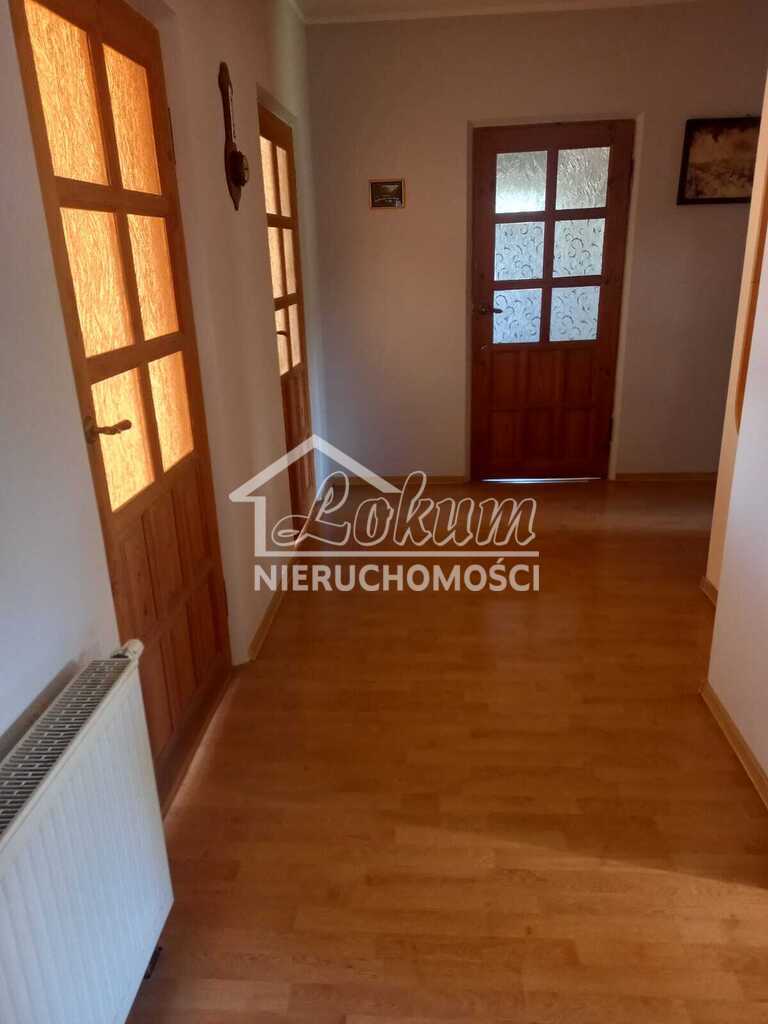 Dom 85,04 m², Stepnica - zdjęcie 8