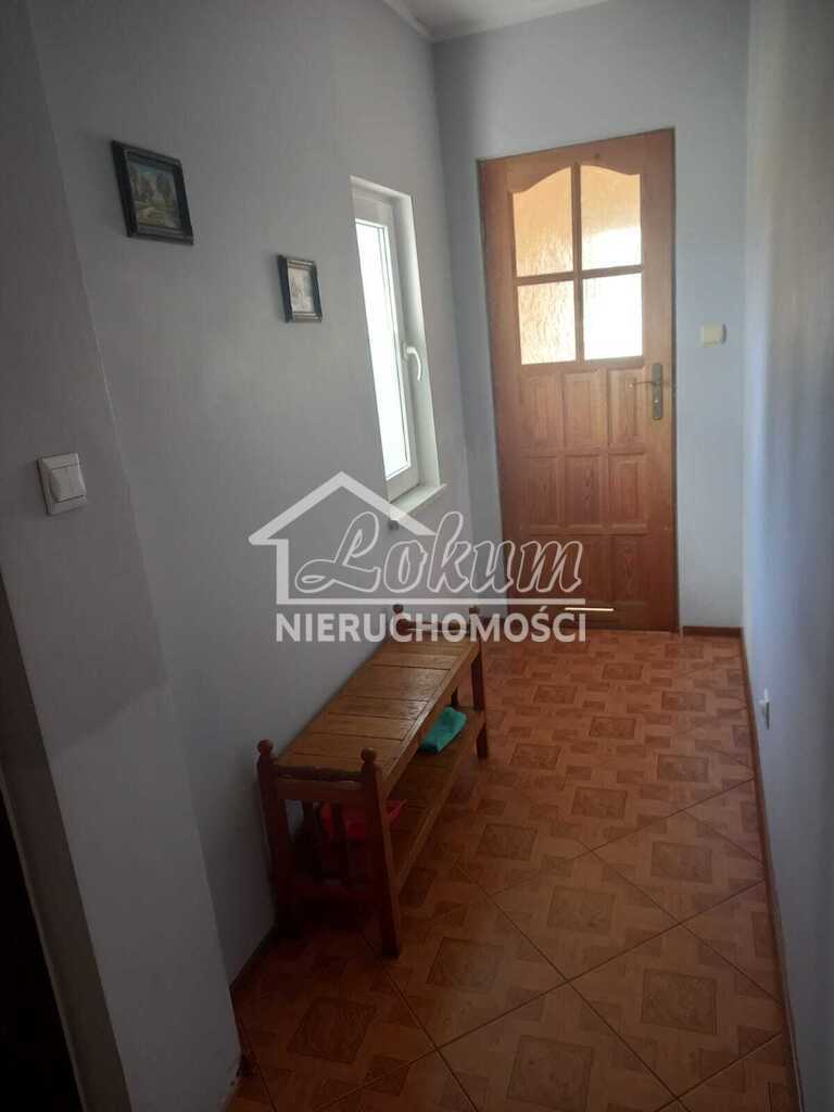 Dom 85,04 m², Stepnica - zdjęcie 15