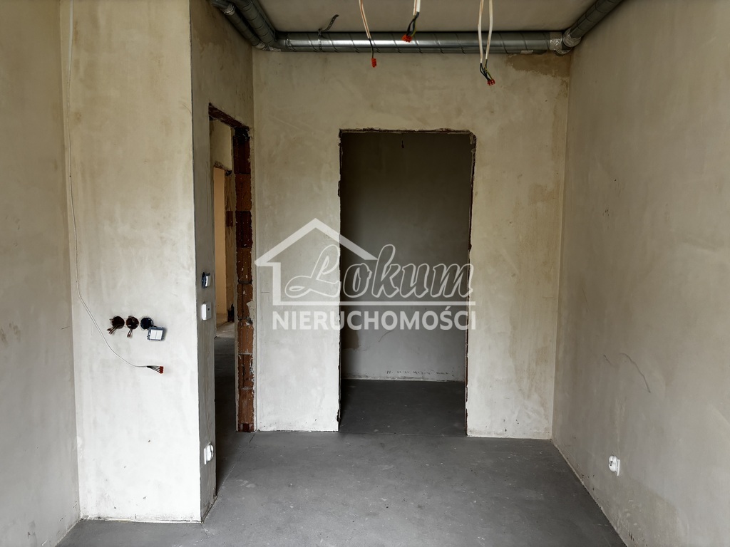 Mieszkanie 67,41&nbsp;m², Szczecin - zdjęcie 14