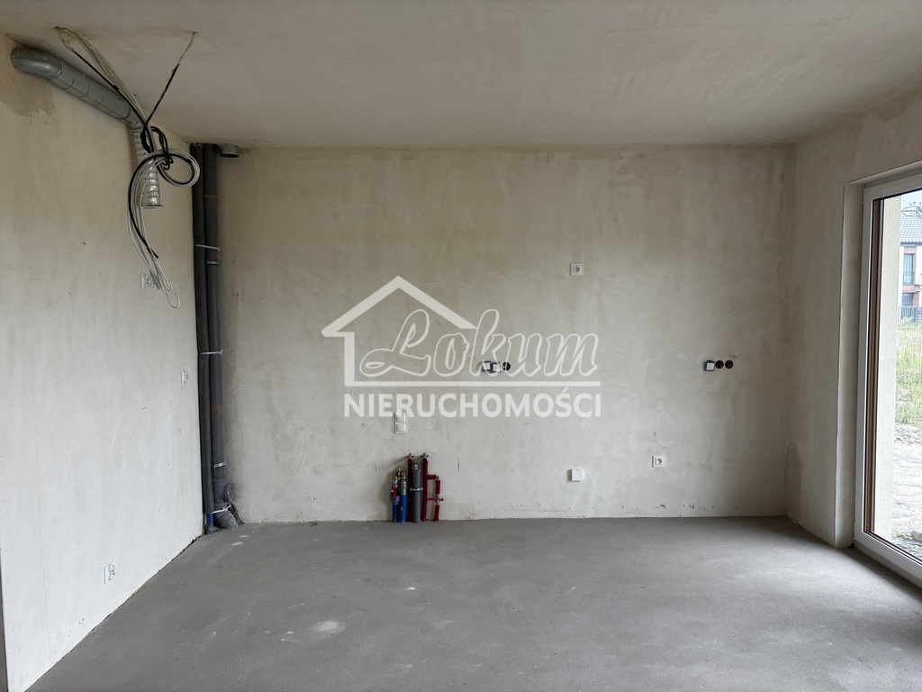 Mieszkanie 67,41&nbsp;m², Szczecin - zdjęcie 9