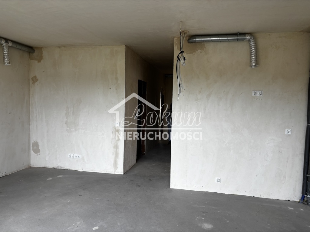 Mieszkanie 67,41&nbsp;m², Szczecin - zdjęcie 10