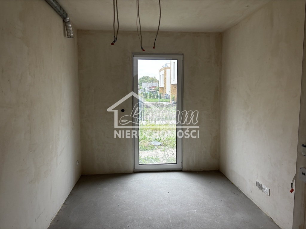 Mieszkanie 67,41&nbsp;m², Szczecin - zdjęcie 12