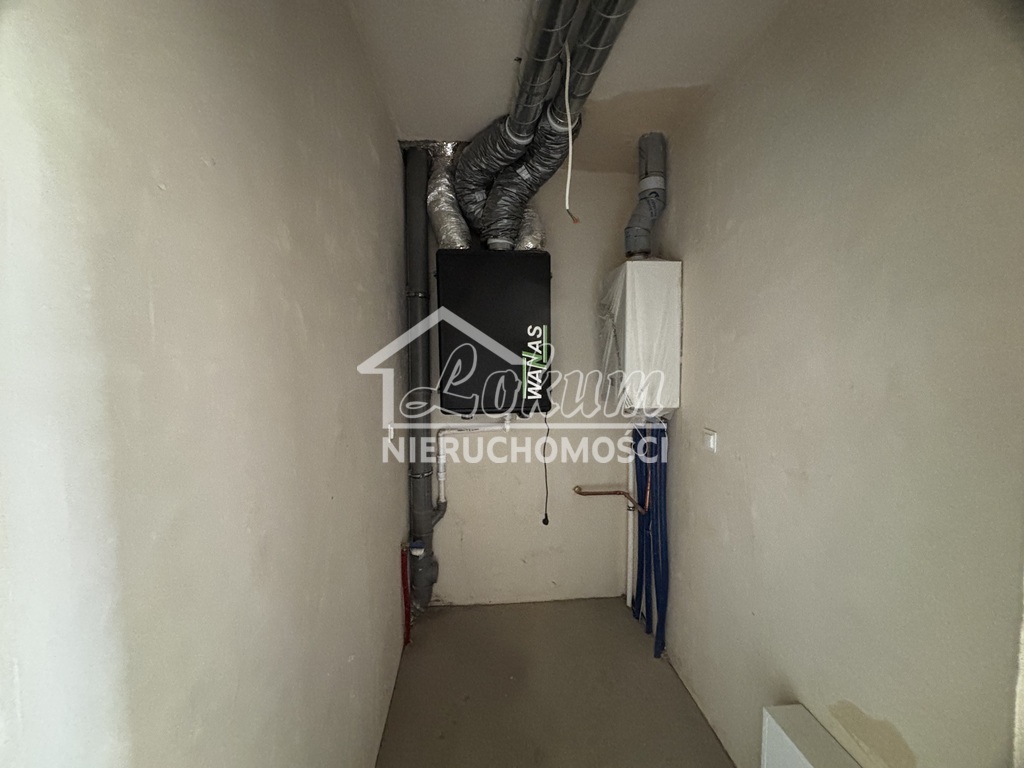 Mieszkanie 67,41&nbsp;m², Szczecin - zdjęcie 15